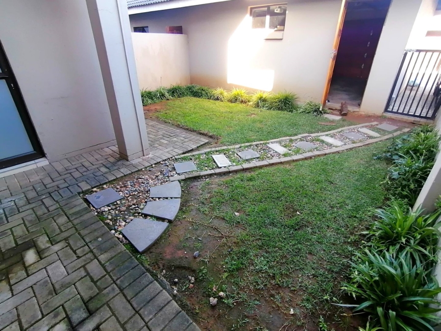 3 Bedroom Property for Sale in Shellyvale Free State
